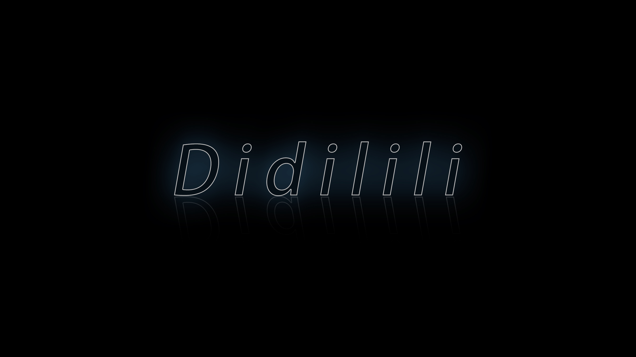 Didilili的个人主页（封面预览） - 主页封面设置 - 站酷设计师Didilili原创素材 - 站酷ZCOOL