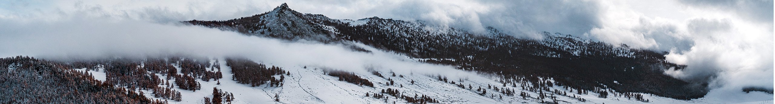 酷酷的不酷的个人主页（封面预览） - 主页封面设置 - 站酷设计师酷酷的不酷原创素材 - 站酷ZCOOL