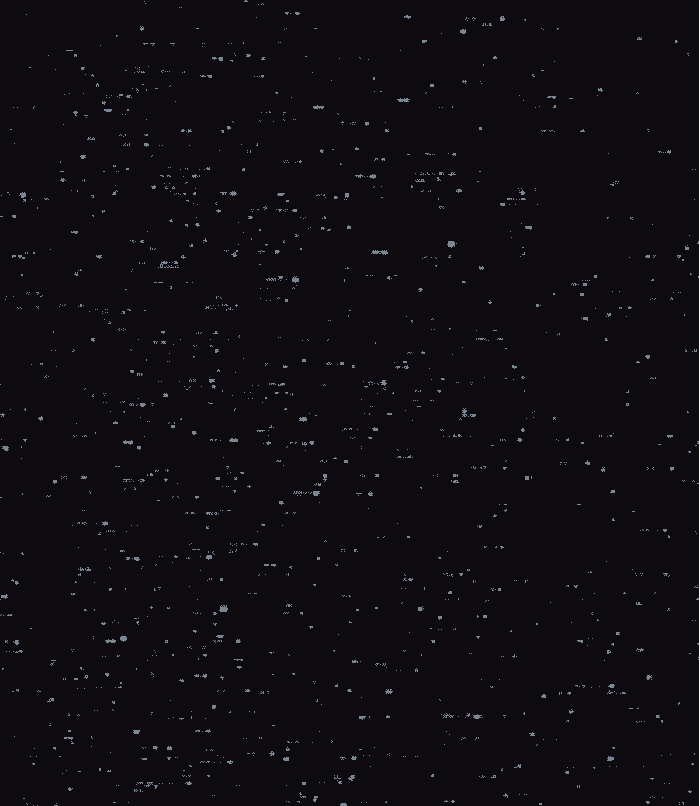 萌新不爱学习的个人主页（封面预览） - 主页封面设置 - 站酷设计师萌新不爱学习原创素材 - 站酷ZCOOL