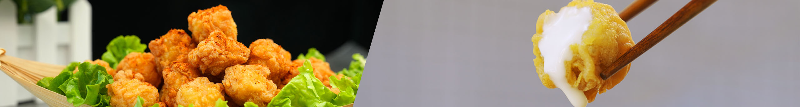 稻格的猫的个人主页（封面预览） - 主页封面设置 - 站酷设计师稻格的猫原创素材 - 站酷ZCOOL