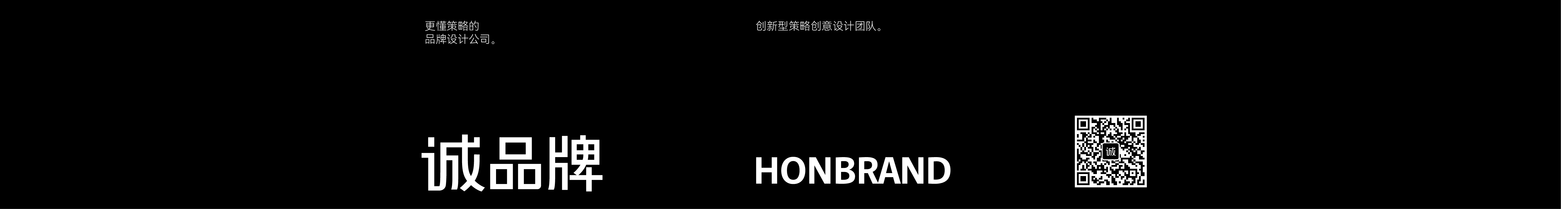 CPP誠品牌的個人主頁（封面預覽） - 主頁封面設置 - 站酷設計師CPP誠品牌原創(chuàng)素材 - 站酷ZCOOL