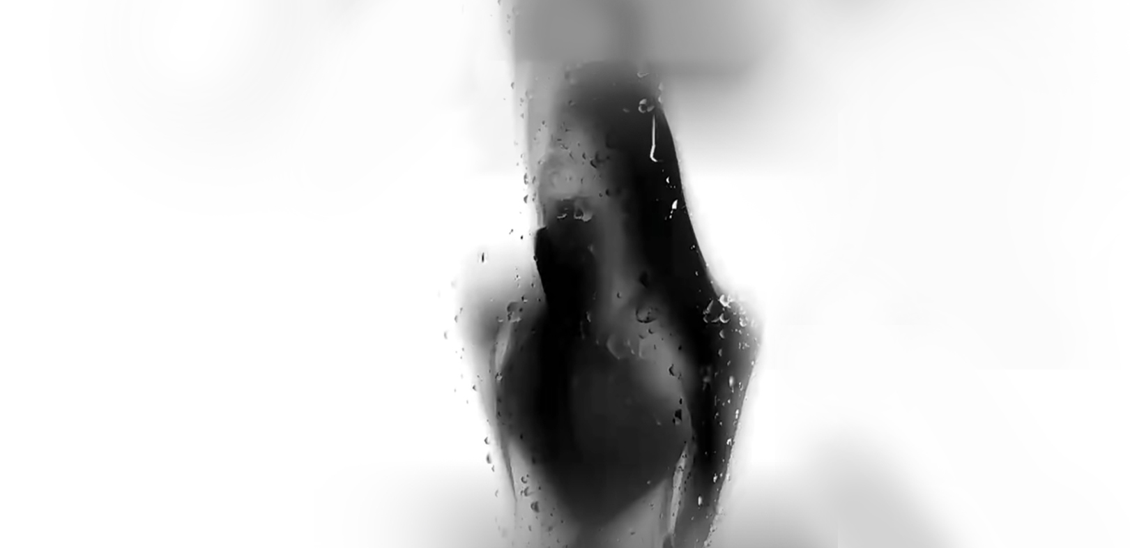 KEi6的个人主页（封面预览） - 主页封面设置 - 站酷设计师KEi6原创素材 - 站酷ZCOOL