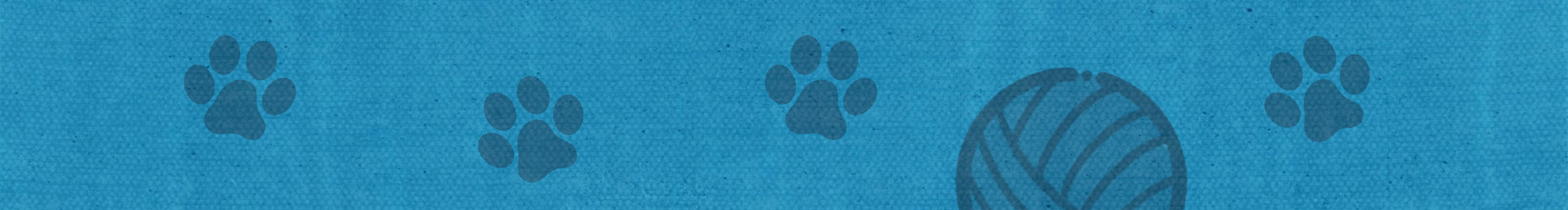 芝麻湯圓_yuan的個人主頁（封面預(yù)覽） - 主頁封面設(shè)置 - 站酷設(shè)計師芝麻湯圓_yuan原創(chuàng)素材 - 站酷ZCOOL