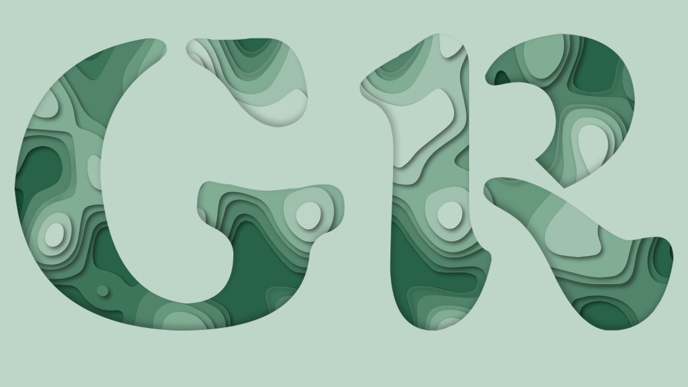 會飛的公牛的個人主頁（封面預(yù)覽） - 主頁封面設(shè)置 - 站酷設(shè)計師會飛的公牛原創(chuàng)素材 - 站酷ZCOOL