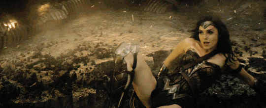 華師傅的個(gè)人主頁(yè)（封面預(yù)覽） - 主頁(yè)封面設(shè)置 - 站酷設(shè)計(jì)師華師傅原創(chuàng)素材 - 站酷ZCOOL