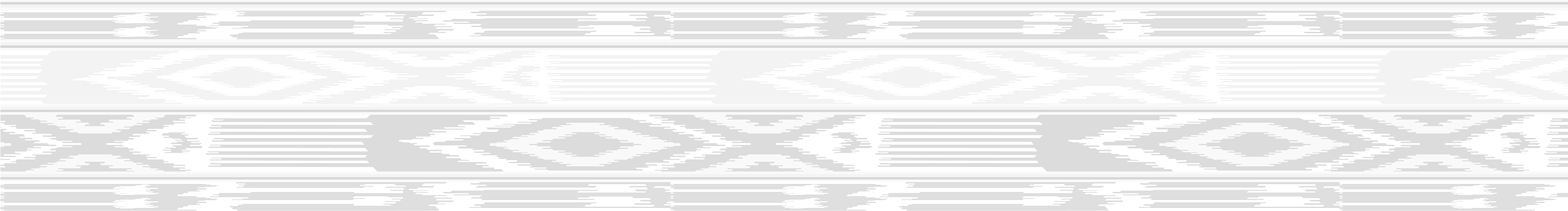 丿VARIS的个人主页（封面预览） - 主页封面设置 - 站酷设计师丿VARIS原创素材 - 站酷ZCOOL