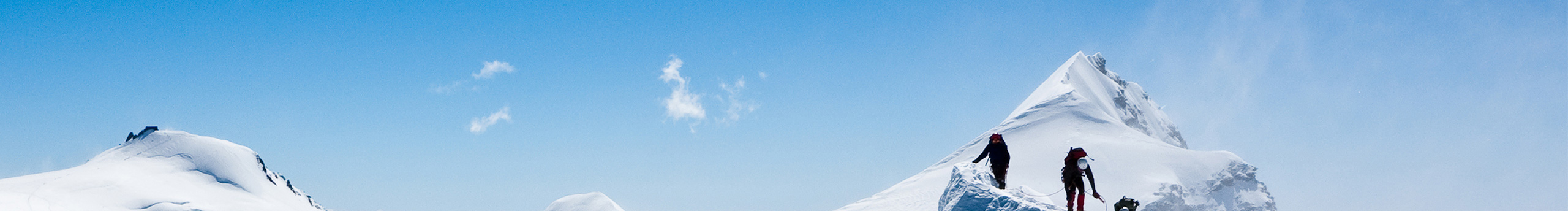 ookone的個(gè)人主頁(yè)（封面預(yù)覽） - 主頁(yè)封面設(shè)置 - 站酷設(shè)計(jì)師o(wú)okone原創(chuàng)素材 - 站酷ZCOOL