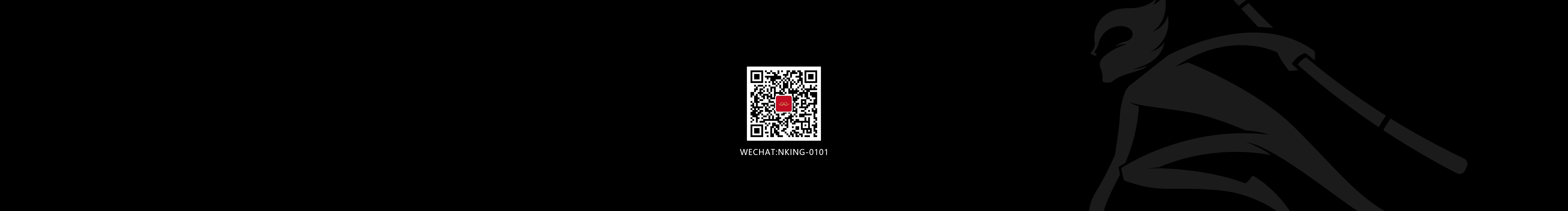 大大聖的個人主頁（封面預(yù)覽） - 主頁封面設(shè)置 - 站酷設(shè)計師大大聖原創(chuàng)素材 - 站酷ZCOOL