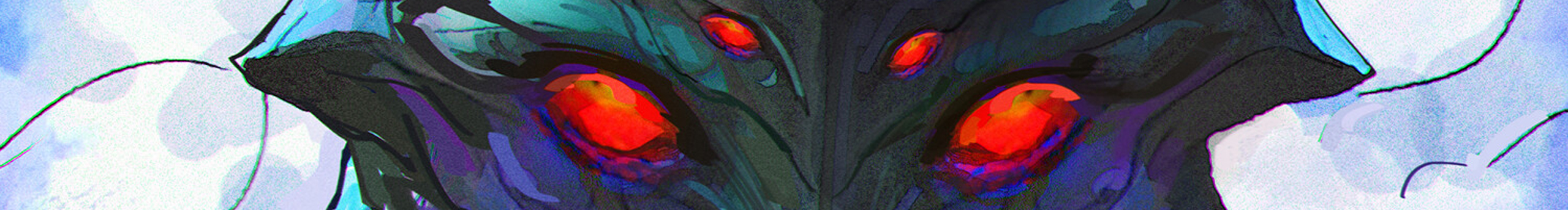 Bai_Ming的個(gè)人主頁（封面預(yù)覽） - 主頁封面設(shè)置 - 站酷設(shè)計(jì)師Bai_Ming原創(chuàng)素材 - 站酷ZCOOL