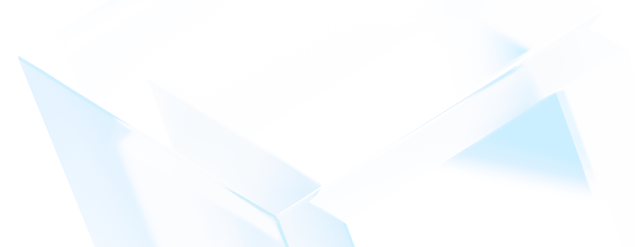 sugn的个人主页（封面预览） - 主页封面设置 - 站酷设计师sugn原创素材 - 站酷ZCOOL