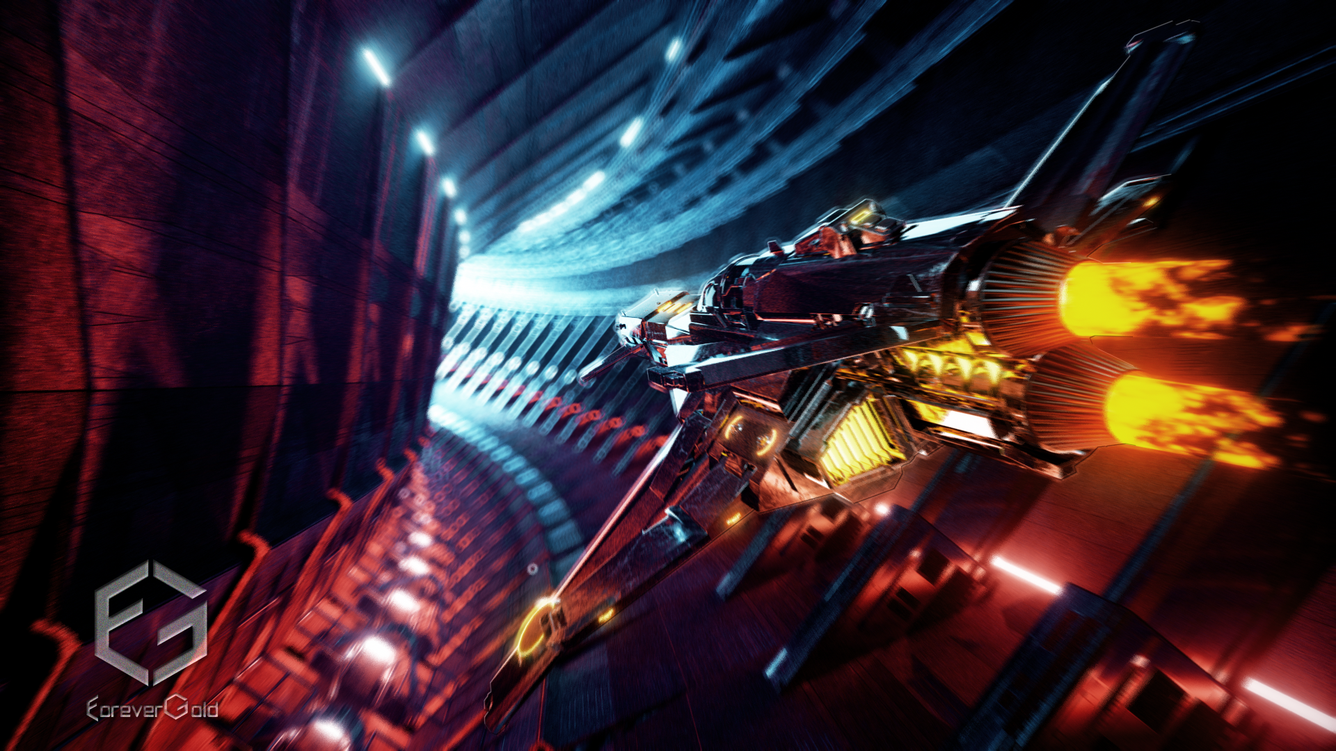 ForeverGold的個人主頁（封面預(yù)覽） - 主頁封面設(shè)置 - 站酷設(shè)計師ForeverGold原創(chuàng)素材 - 站酷ZCOOL