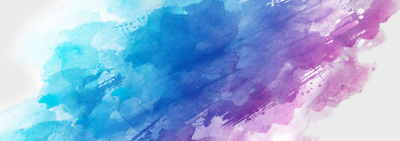 UI设计师_黄秋兰的个人主页（封面预览） - 主页封面设置 - 站酷设计师UI设计师_黄秋兰原创素材 - 站酷ZCOOL
