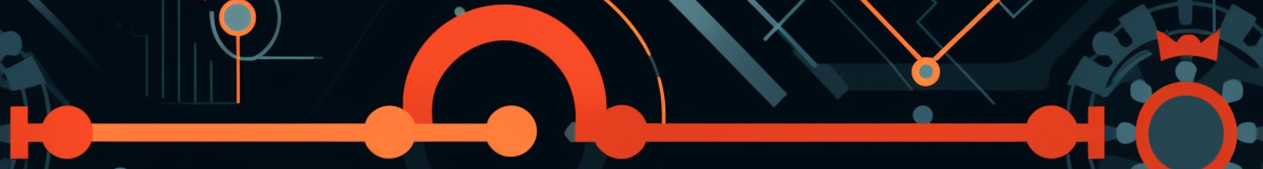 Wandering_Shadow的個人主頁（封面預覽） - 主頁封面設置 - 站酷設計師Wandering_Shadow原創(chuàng)素材 - 站酷ZCOOL