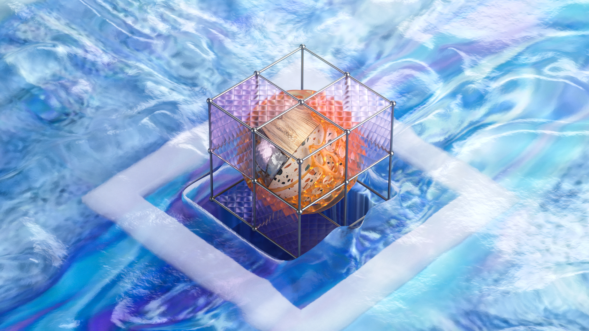 duoduo_heal的個(gè)人主頁(yè)（封面預(yù)覽） - 主頁(yè)封面設(shè)置 - 站酷設(shè)計(jì)師duoduo_heal原創(chuàng)素材 - 站酷ZCOOL