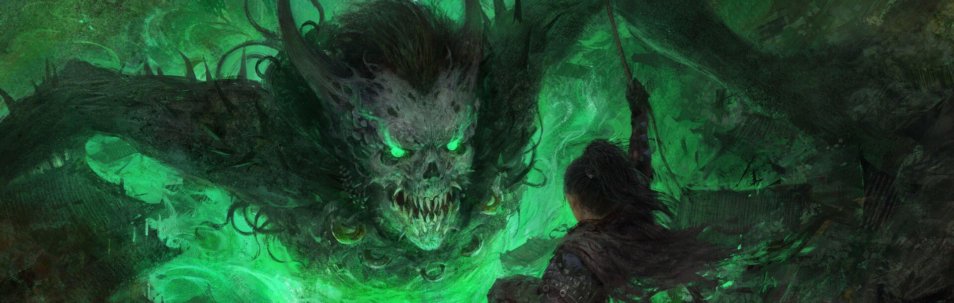 中二筆的個人主頁（封面預覽） - 主頁封面設(shè)置 - 站酷設(shè)計師中二筆原創(chuàng)素材 - 站酷ZCOOL