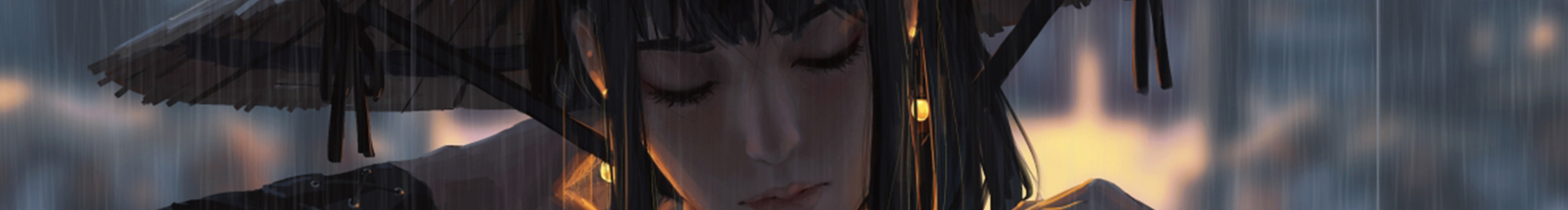 0故渊0的个人主页（封面预览） - 主页封面设置 - 站酷设计师0故渊0原创素材 - 站酷ZCOOL