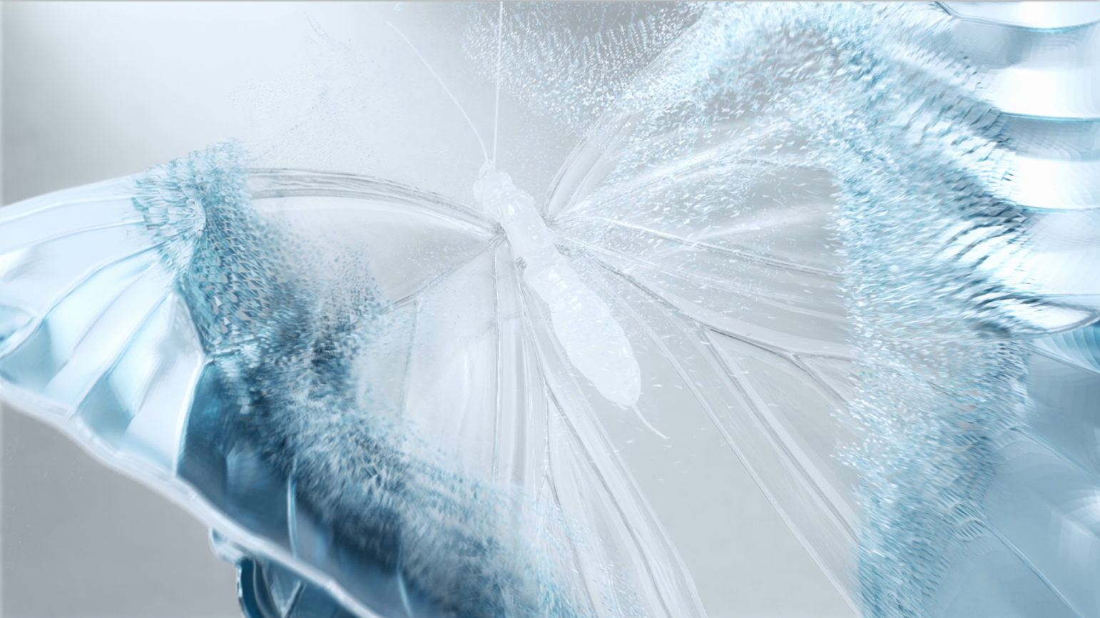 超级大的H的个人主页（封面预览） - 主页封面设置 - 站酷设计师超级大的H原创素材 - 站酷ZCOOL