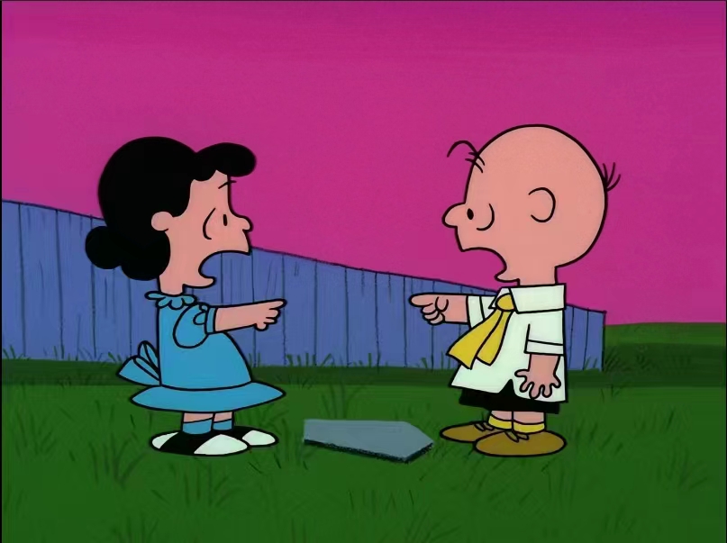 疯狗王的个人主页（封面预览） - 主页封面设置 - 站酷设计师疯狗王原创素材 - 站酷ZCOOL