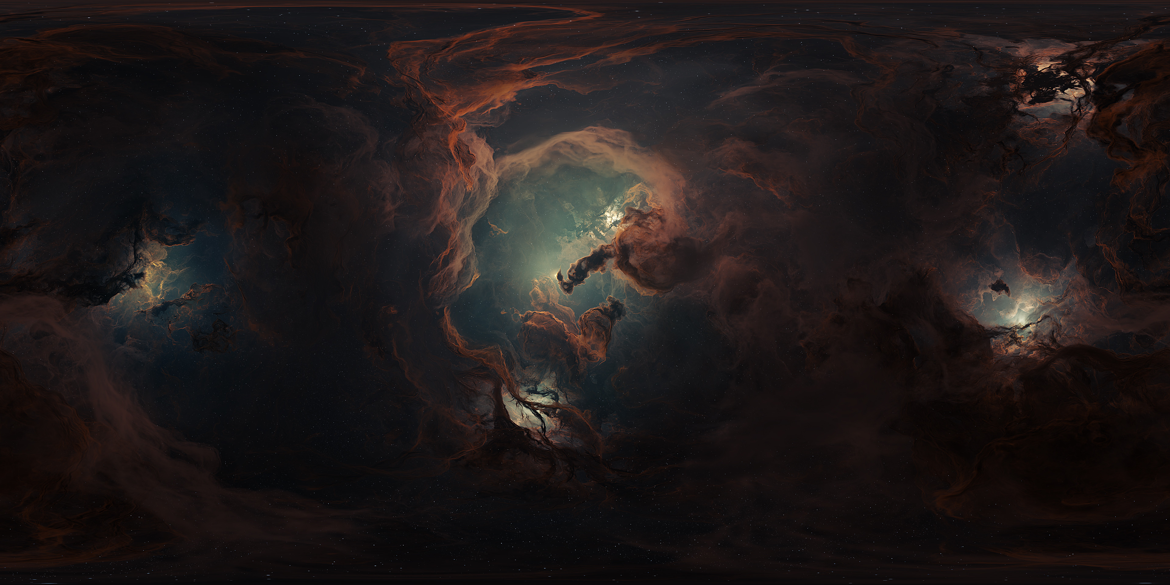 MaxineZzz的个人主页（封面预览） - 主页封面设置 - 站酷设计师MaxineZzz原创素材 - 站酷ZCOOL