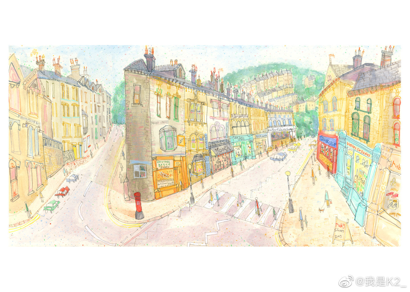 YUANIED的个人主页（封面预览） - 主页封面设置 - 站酷设计师YUANIED原创素材 - 站酷ZCOOL