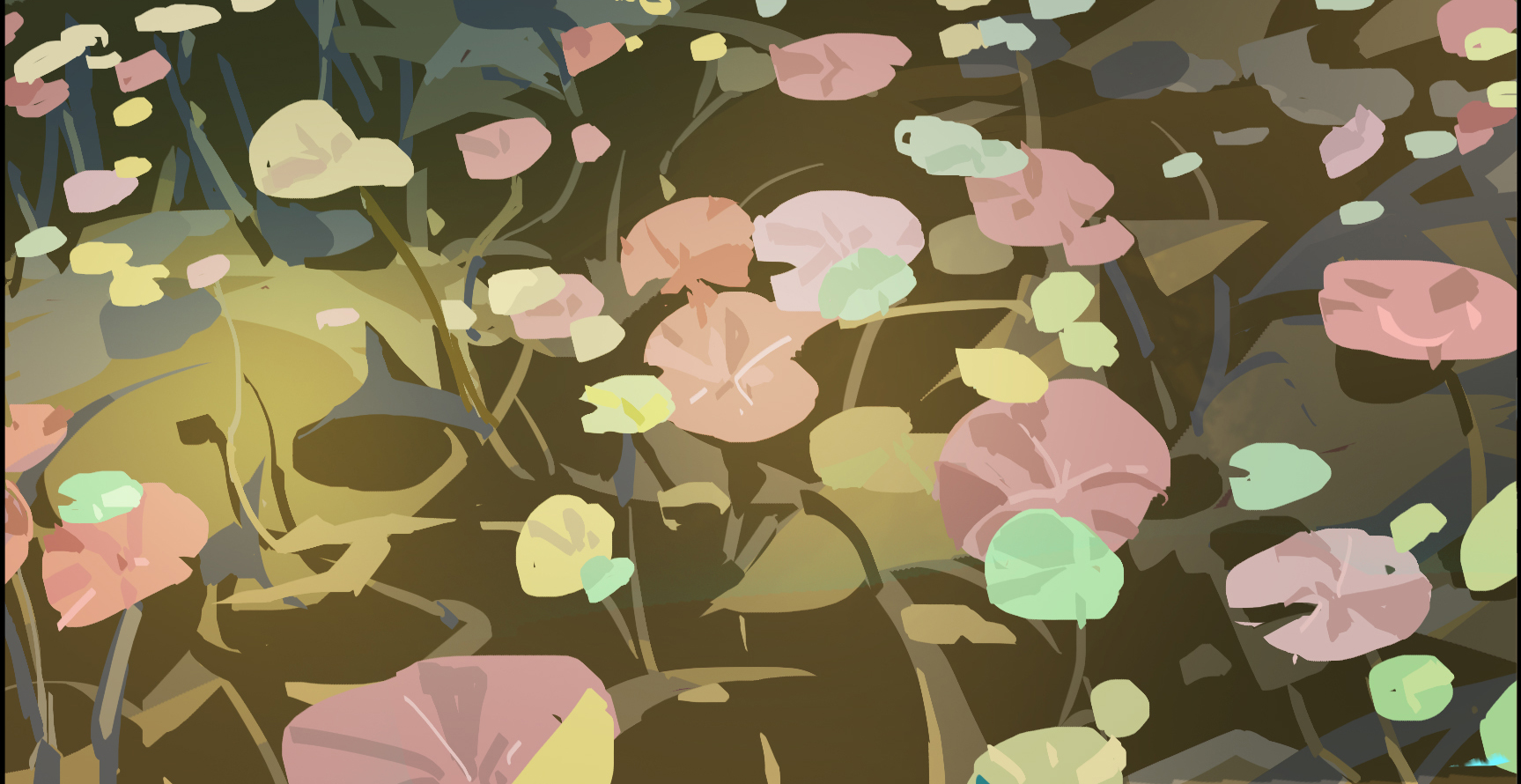 兔牙火龙果的个人主页（封面预览） - 主页封面设置 - 站酷设计师兔牙火龙果原创素材 - 站酷ZCOOL