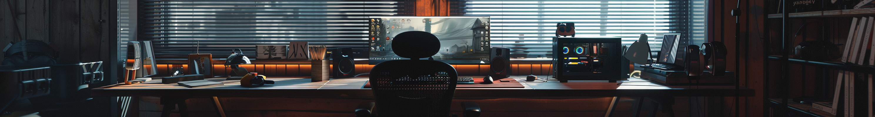 這張可以了的個(gè)人主頁（封面預(yù)覽） - 主頁封面設(shè)置 - 站酷設(shè)計(jì)師這張可以了原創(chuàng)素材 - 站酷ZCOOL