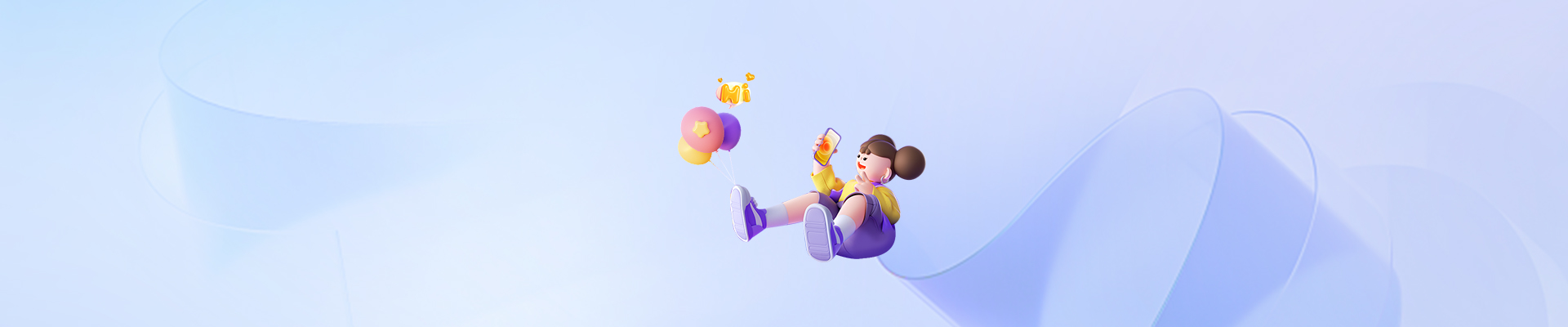 胡麻胡麻瓜的个人主页（封面预览） - 主页封面设置 - 站酷设计师胡麻胡麻瓜原创素材 - 站酷ZCOOL