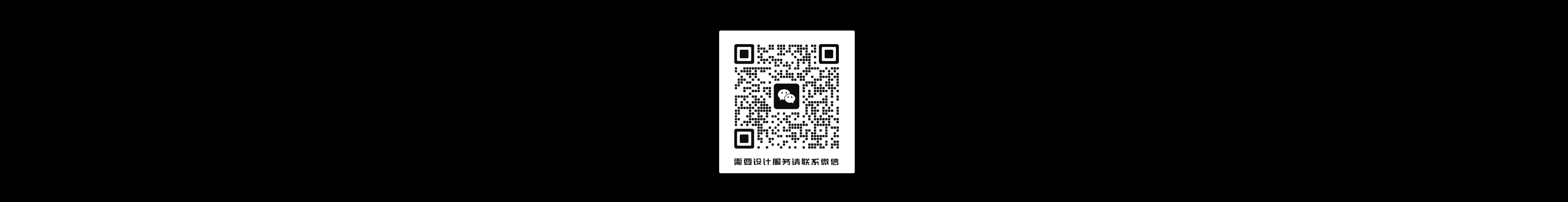 天目设计的个人主页（封面预览） - 主页封面设置 - 站酷设计师天目设计原创素材 - 站酷ZCOOL