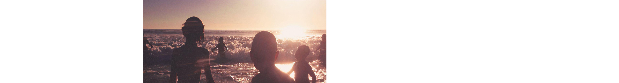 2iiiii的个人主页（封面预览） - 主页封面设置 - 站酷设计师2iiiii原创素材 - 站酷ZCOOL