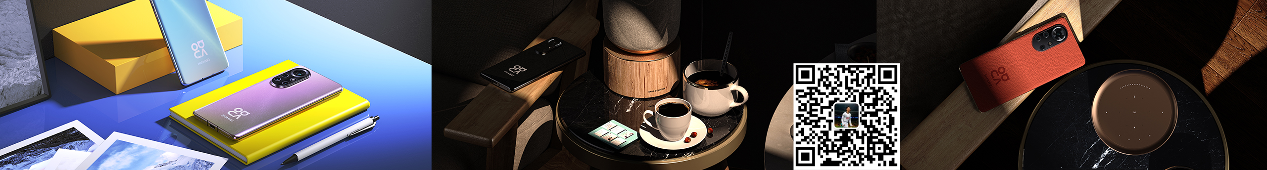 欧阳疯ouyangfeng的个人主页（封面预览） - 主页封面设置 - 站酷设计师欧阳疯ouyangfeng原创素材 - 站酷ZCOOL