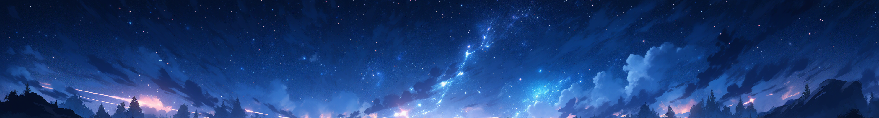 山外的個人主頁（封面預(yù)覽） - 主頁封面設(shè)置 - 站酷設(shè)計師山外原創(chuàng)素材 - 站酷ZCOOL