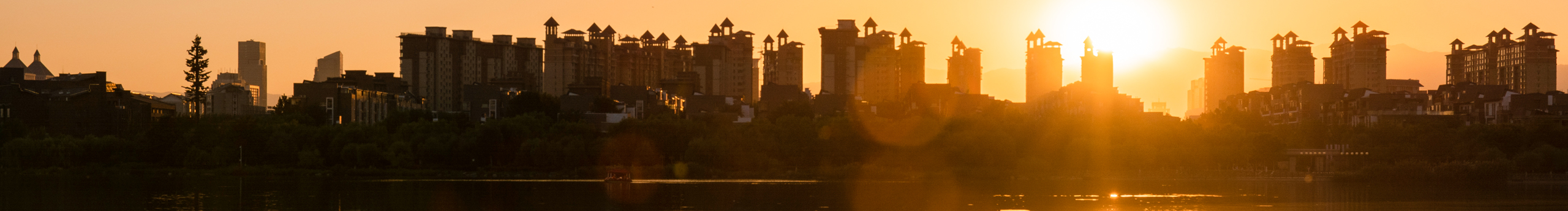 左格品牌的个人主页（封面预览） - 主页封面设置 - 站酷设计师左格品牌原创素材 - 站酷ZCOOL
