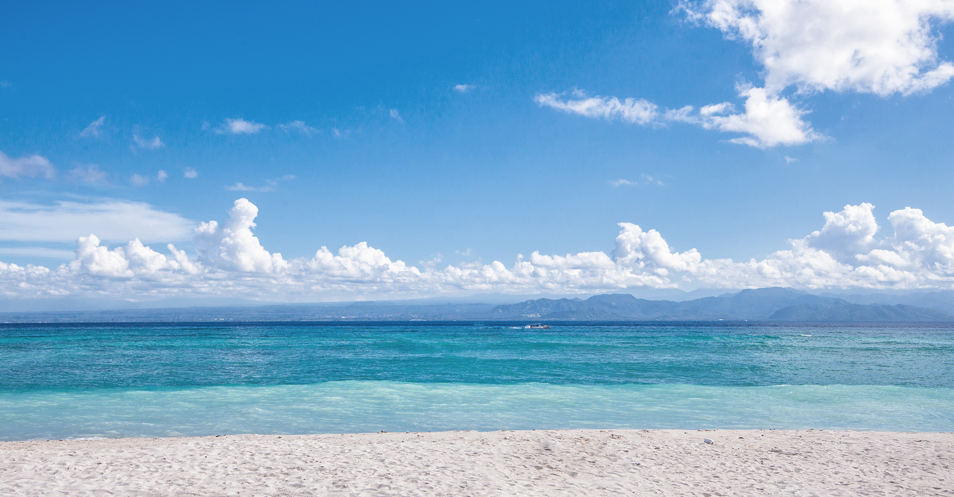 zero9Cheers的個人主頁（封面預(yù)覽） - 主頁封面設(shè)置 - 站酷設(shè)計師zero9Cheers原創(chuàng)素材 - 站酷ZCOOL