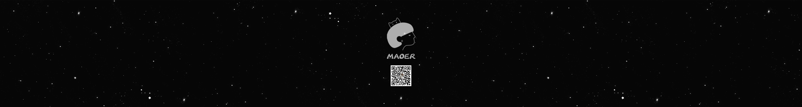 早睡的猫二的个人主页（封面预览） - 主页封面设置 - 站酷设计师早睡的猫二原创素材 - 站酷ZCOOL