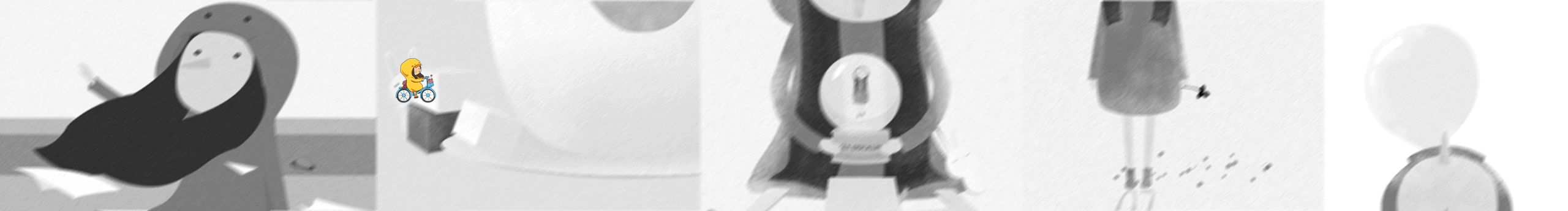 江灿灿的个人主页（封面预览） - 主页封面设置 - 站酷设计师江灿灿原创素材 - 站酷ZCOOL