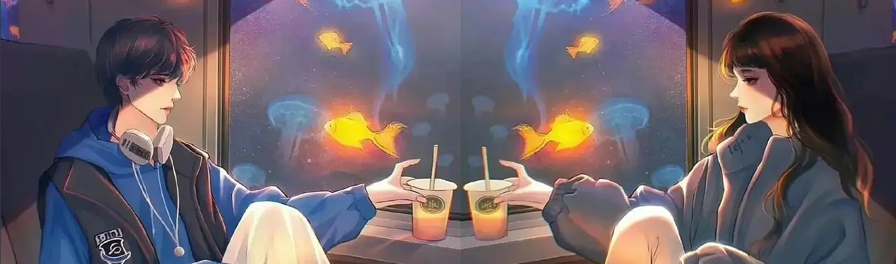 凌亂美膩的個(gè)人主頁(yè)（封面預(yù)覽） - 主頁(yè)封面設(shè)置 - 站酷設(shè)計(jì)師凌亂美膩原創(chuàng)素材 - 站酷ZCOOL