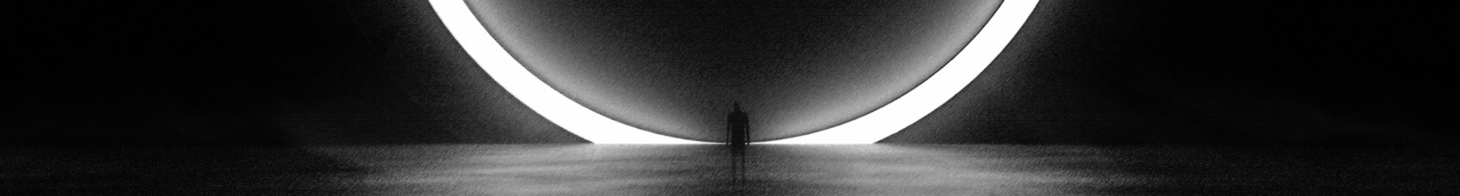 八零九零創(chuàng)意的個人主頁（封面預(yù)覽） - 主頁封面設(shè)置 - 站酷設(shè)計師八零九零創(chuàng)意原創(chuàng)素材 - 站酷ZCOOL