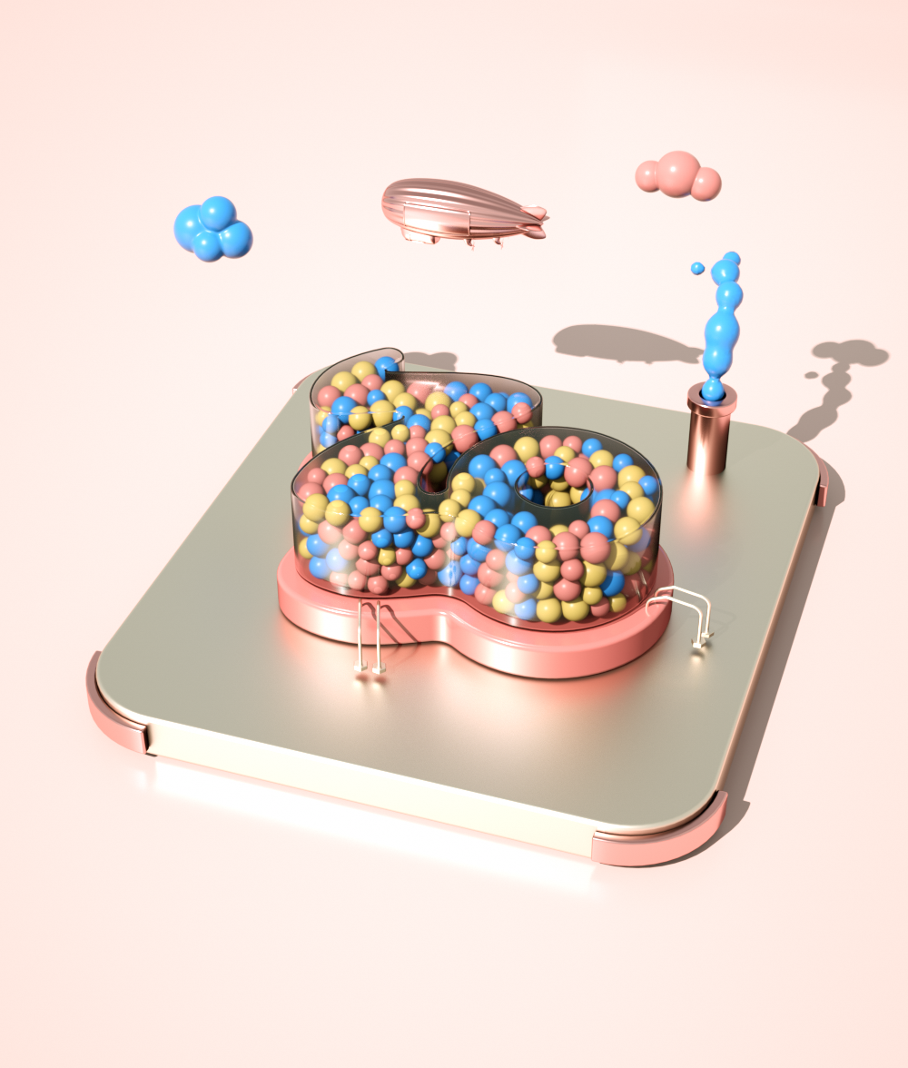 白色中间一点墨的个人主页（封面预览） - 主页封面设置 - 站酷设计师白色中间一点墨原创素材 - 站酷ZCOOL