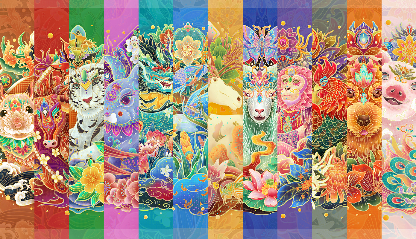 seed_的个人主页（封面预览） - 主页封面设置 - 站酷设计师seed_原创素材 - 站酷ZCOOL