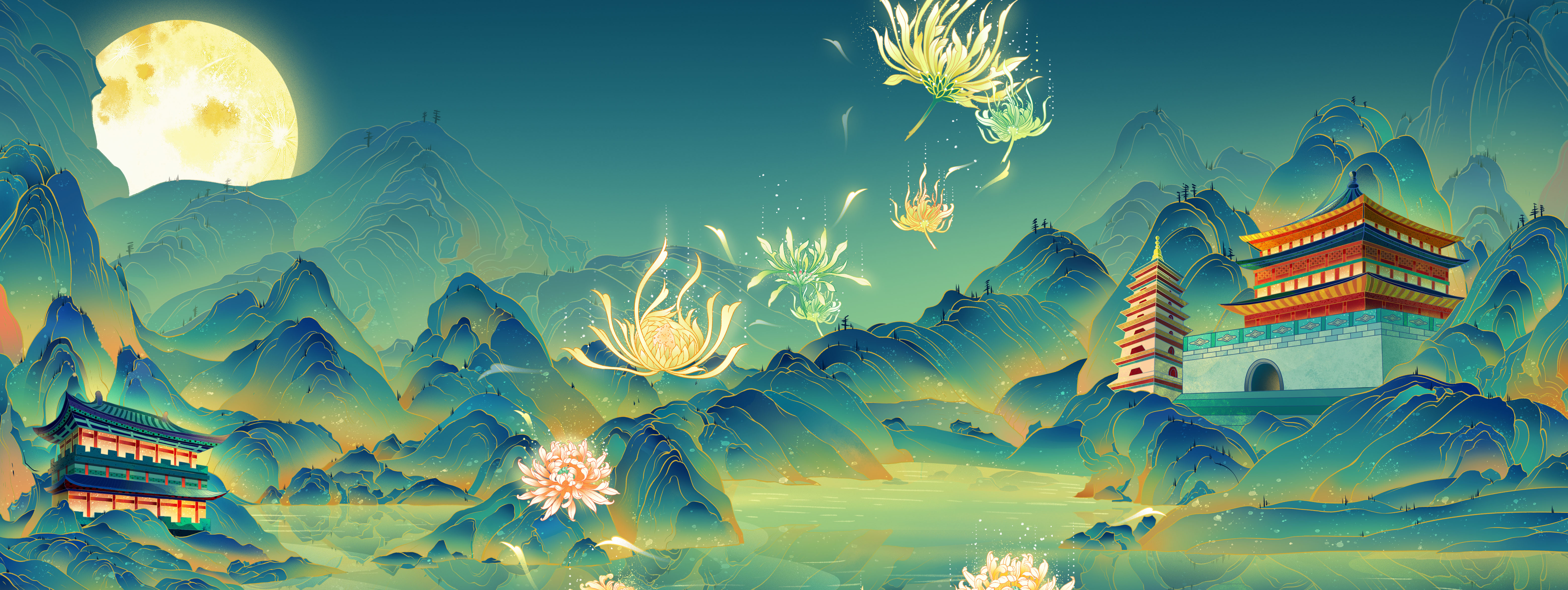 allbluesonic的个人主页（封面预览） - 主页封面设置 - 站酷设计师allbluesonic原创素材 - 站酷ZCOOL