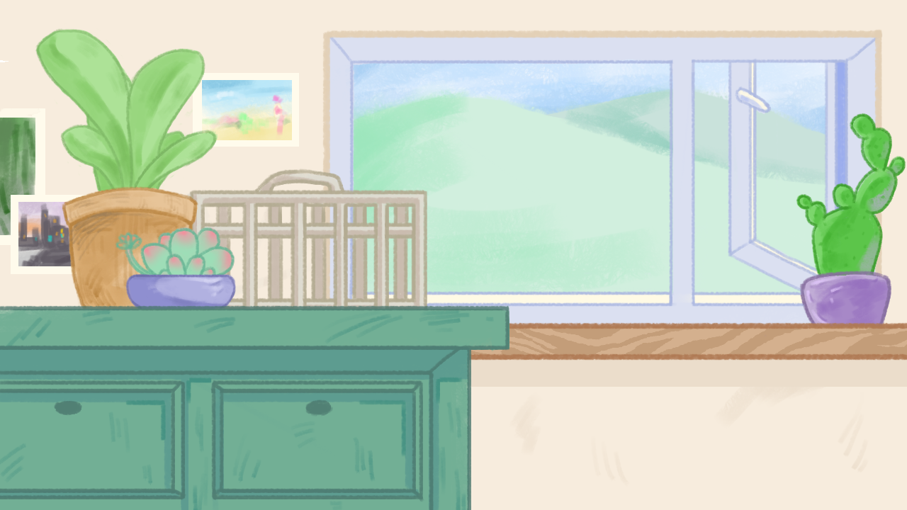 屠狗功名的个人主页（封面预览） - 主页封面设置 - 站酷设计师屠狗功名原创素材 - 站酷ZCOOL