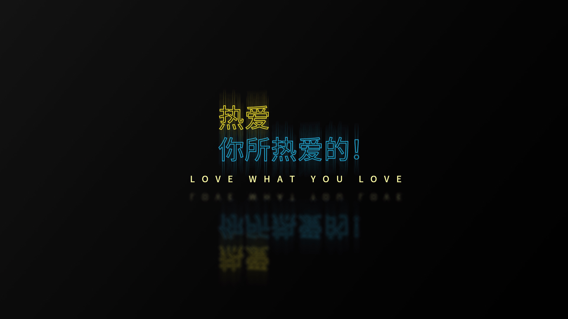 橘子野的個人主頁（封面預(yù)覽） - 主頁封面設(shè)置 - 站酷設(shè)計師橘子野原創(chuàng)素材 - 站酷ZCOOL