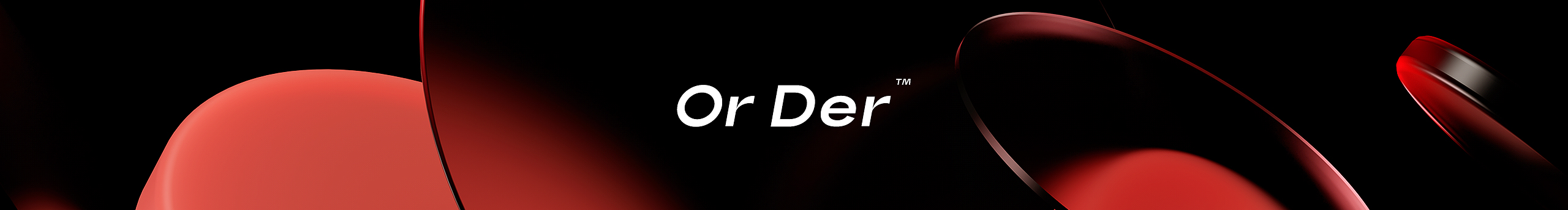 最愛喝茶姬的個(gè)人主頁(yè)（封面預(yù)覽） - 主頁(yè)封面設(shè)置 - 站酷設(shè)計(jì)師最愛喝茶姬原創(chuàng)素材 - 站酷ZCOOL