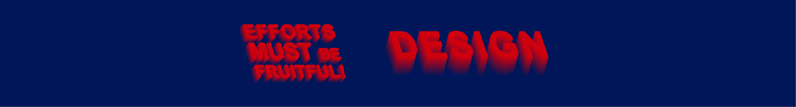 海吁風豚的個人主頁（封面預覽） - 主頁封面設置 - 站酷設計師海吁風豚原創(chuàng)素材 - 站酷ZCOOL