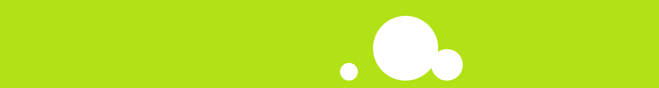 師兄設(shè)計(jì)888的個(gè)人主頁(yè)（封面預(yù)覽） - 主頁(yè)封面設(shè)置 - 站酷設(shè)計(jì)師師兄設(shè)計(jì)888原創(chuàng)素材 - 站酷ZCOOL