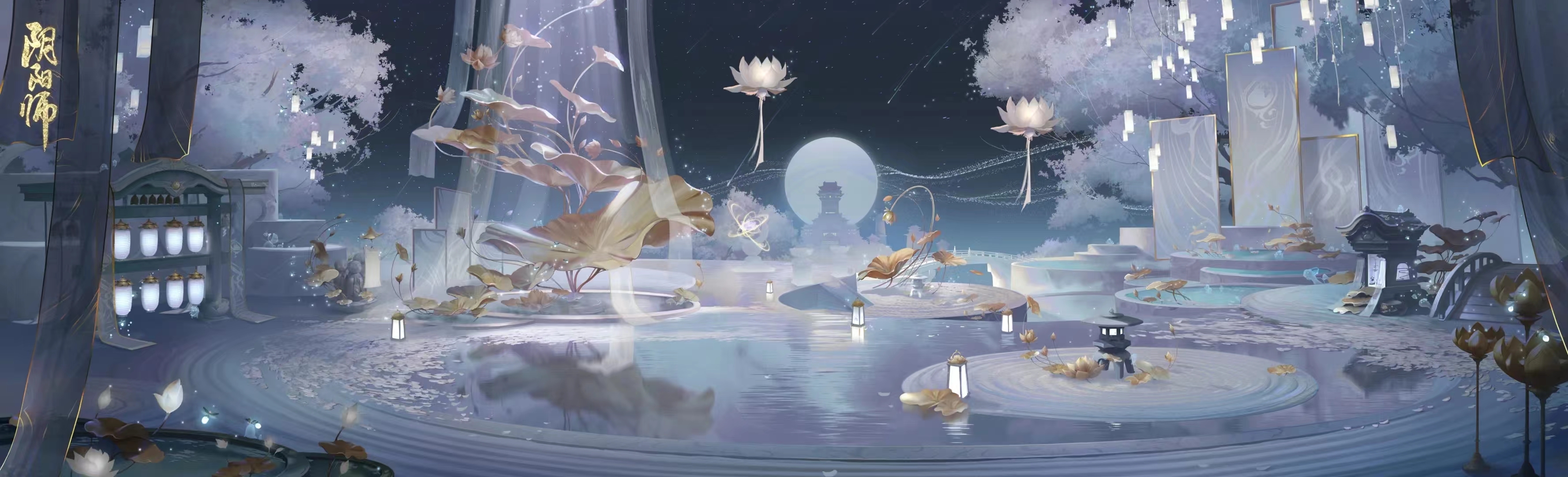 FMVP云野小飛象的個(gè)人主頁（封面預(yù)覽） - 主頁封面設(shè)置 - 站酷設(shè)計(jì)師FMVP云野小飛象原創(chuàng)素材 - 站酷ZCOOL