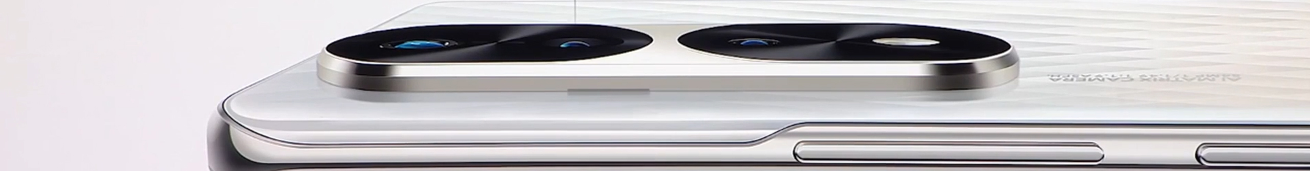 強(qiáng)中手的個(gè)人主頁(yè)（封面預(yù)覽） - 主頁(yè)封面設(shè)置 - 站酷設(shè)計(jì)師強(qiáng)中手原創(chuàng)素材 - 站酷ZCOOL