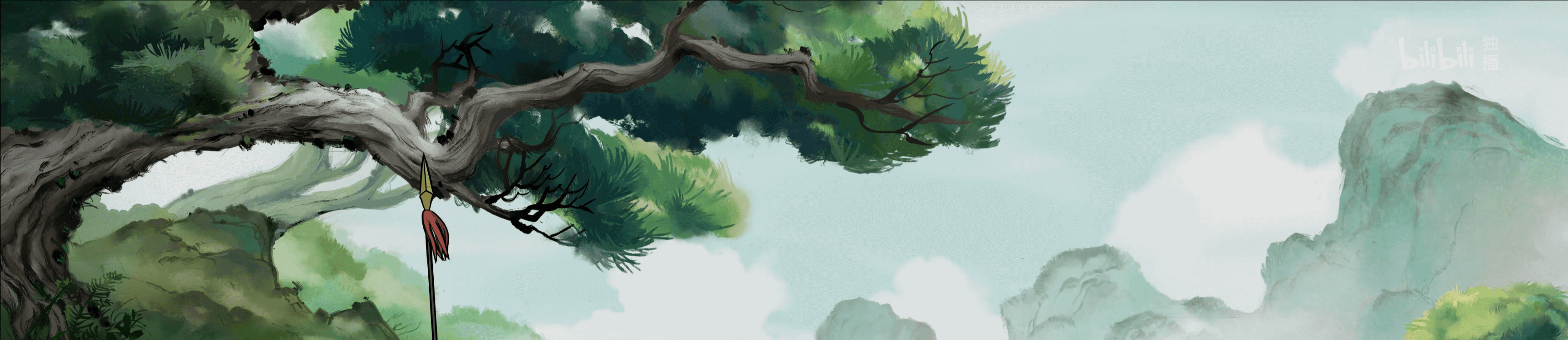 借住在地球的個人主頁（封面預覽） - 主頁封面設置 - 站酷設計師借住在地球原創(chuàng)素材 - 站酷ZCOOL