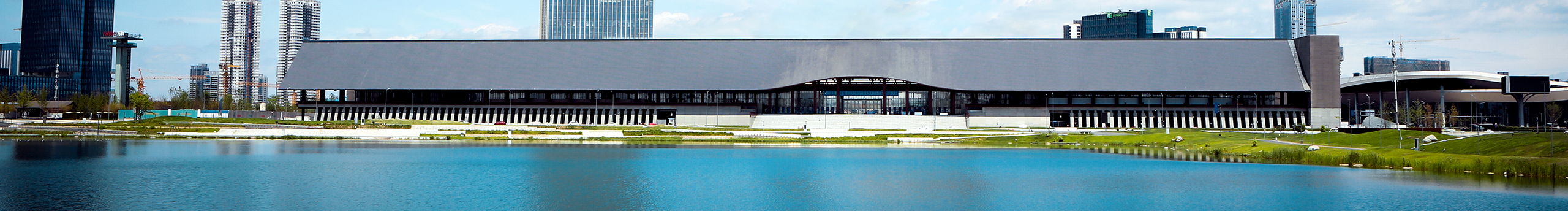 yanxuna的個人主頁（封面預覽） - 主頁封面設置 - 站酷設計師yanxuna原創(chuàng)素材 - 站酷ZCOOL