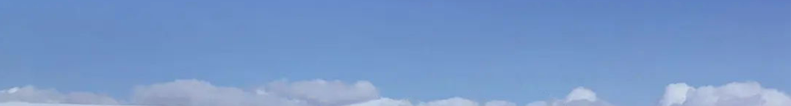 Edge_的个人主页（封面预览） - 主页封面设置 - 站酷设计师Edge_原创素材 - 站酷ZCOOL